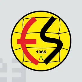 Eskisehirspor